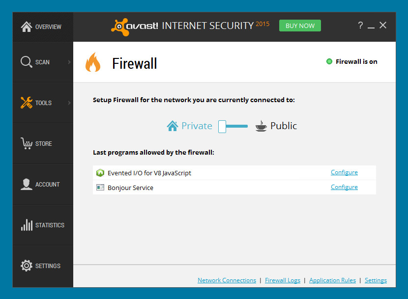 Serial Key Avast Internet Security 2014