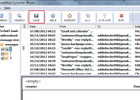 Incredimail to outlook transfer serial key password